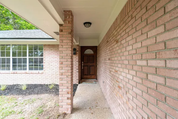 $400,000 | 714 Riggins Road, Tallahassee, FL 32308