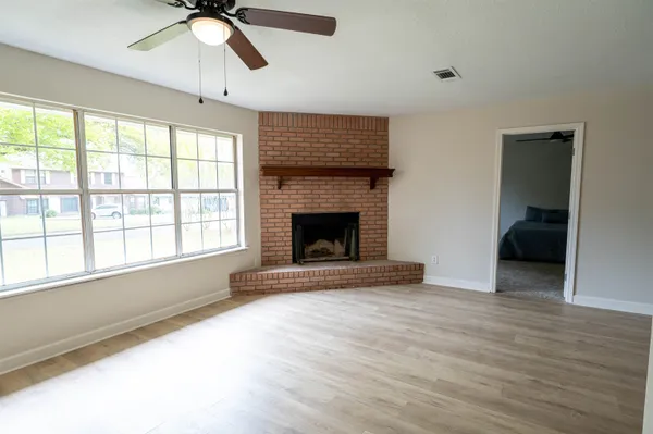 $400,000 | 714 Riggins Road, Tallahassee, FL 32308