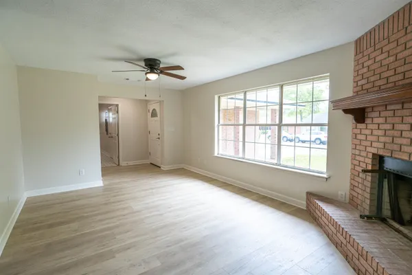 $400,000 | 714 Riggins Road, Tallahassee, FL 32308
