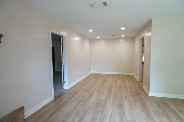 $400,000 | 714 Riggins Road, Tallahassee, FL 32308
