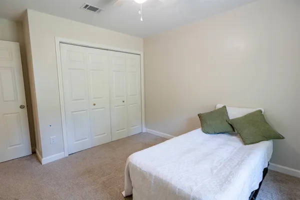 $400,000 | 714 Riggins Road, Tallahassee, FL 32308