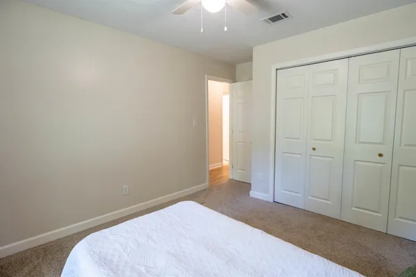 $400,000 | 714 Riggins Road, Tallahassee, FL 32308
