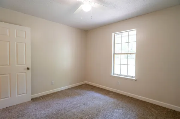 $400,000 | 714 Riggins Road, Tallahassee, FL 32308