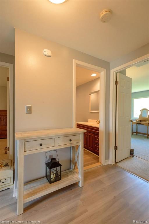 42556 Saltz Road Canton, MI 48187 - Photo 26 of 46 Gallery Image 26