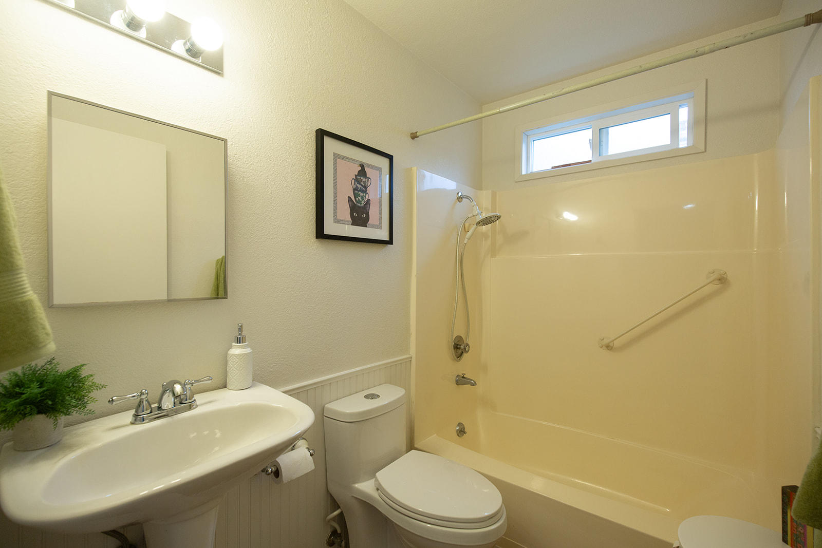 1665 John Hill Road Eureka, CA 95501 - Photo 23 of 58
