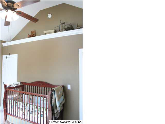 172 Stonecreek Place Calera, AL 35040 - Photo 15 of 20