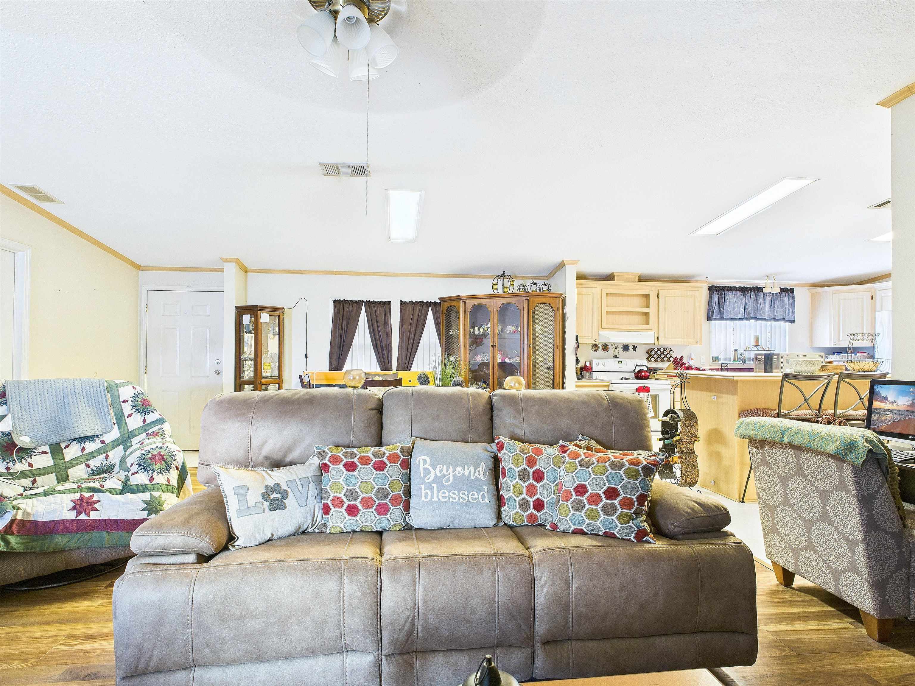 16940 Beach Road Perry, FL 32348 - Photo 23 of 44 Gallery Image 23