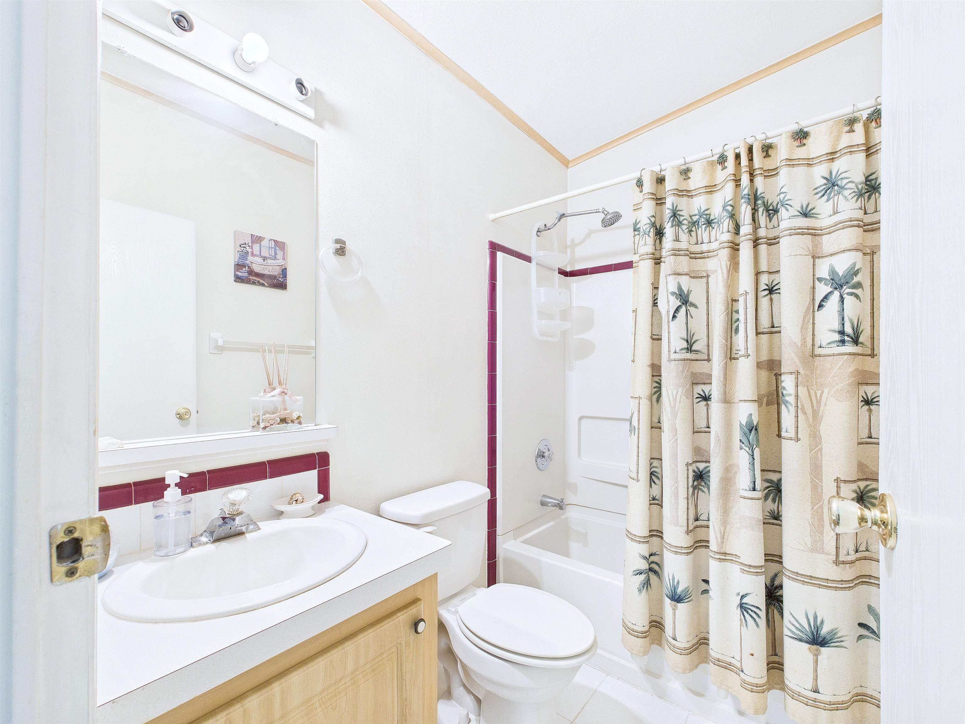 16940 Beach Road Perry, FL 32348 - Photo 29 of 44 Gallery Image 29