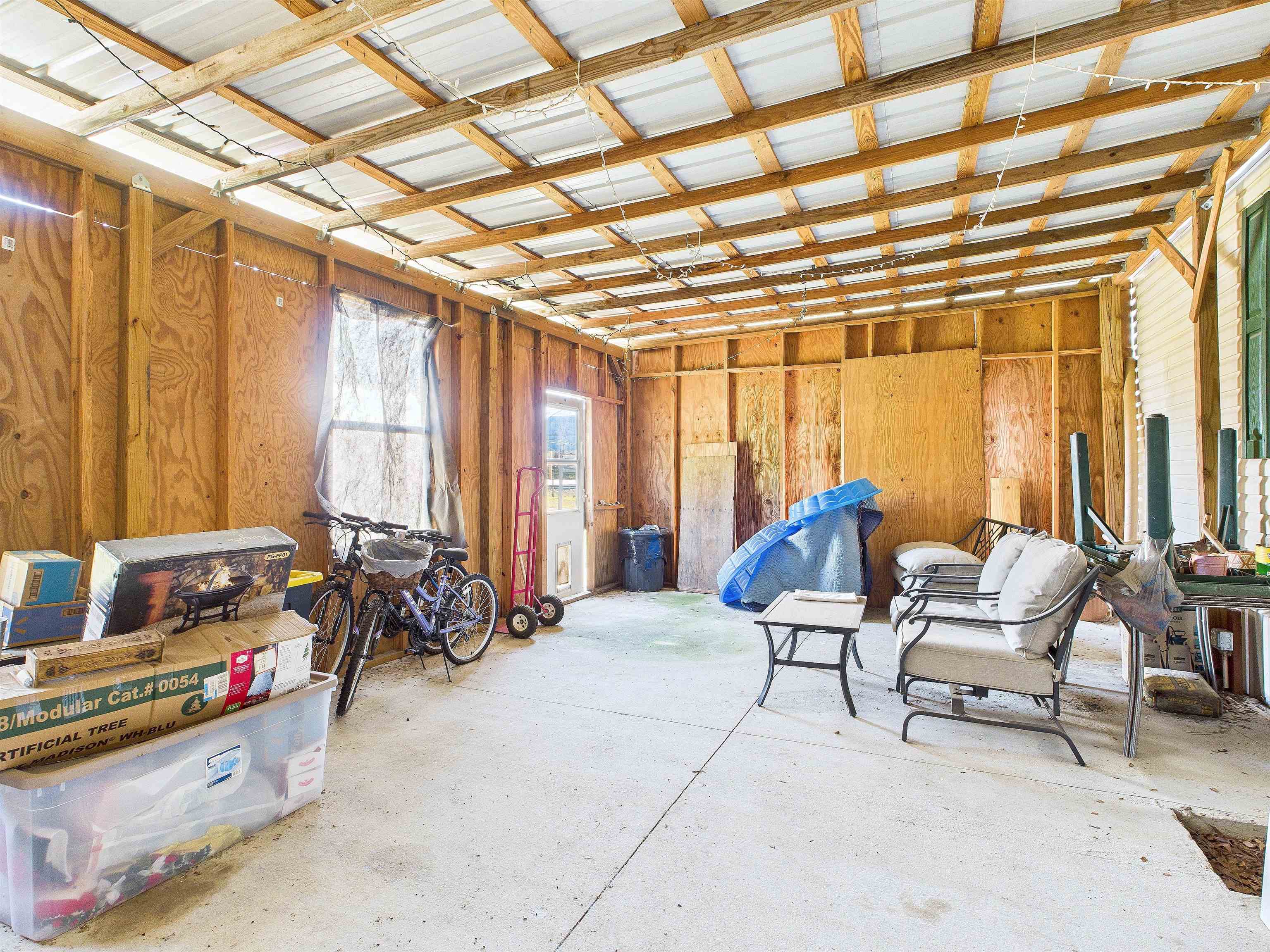 16940 Beach Road Perry, FL 32348 - Photo 32 of 44 Gallery Image 32