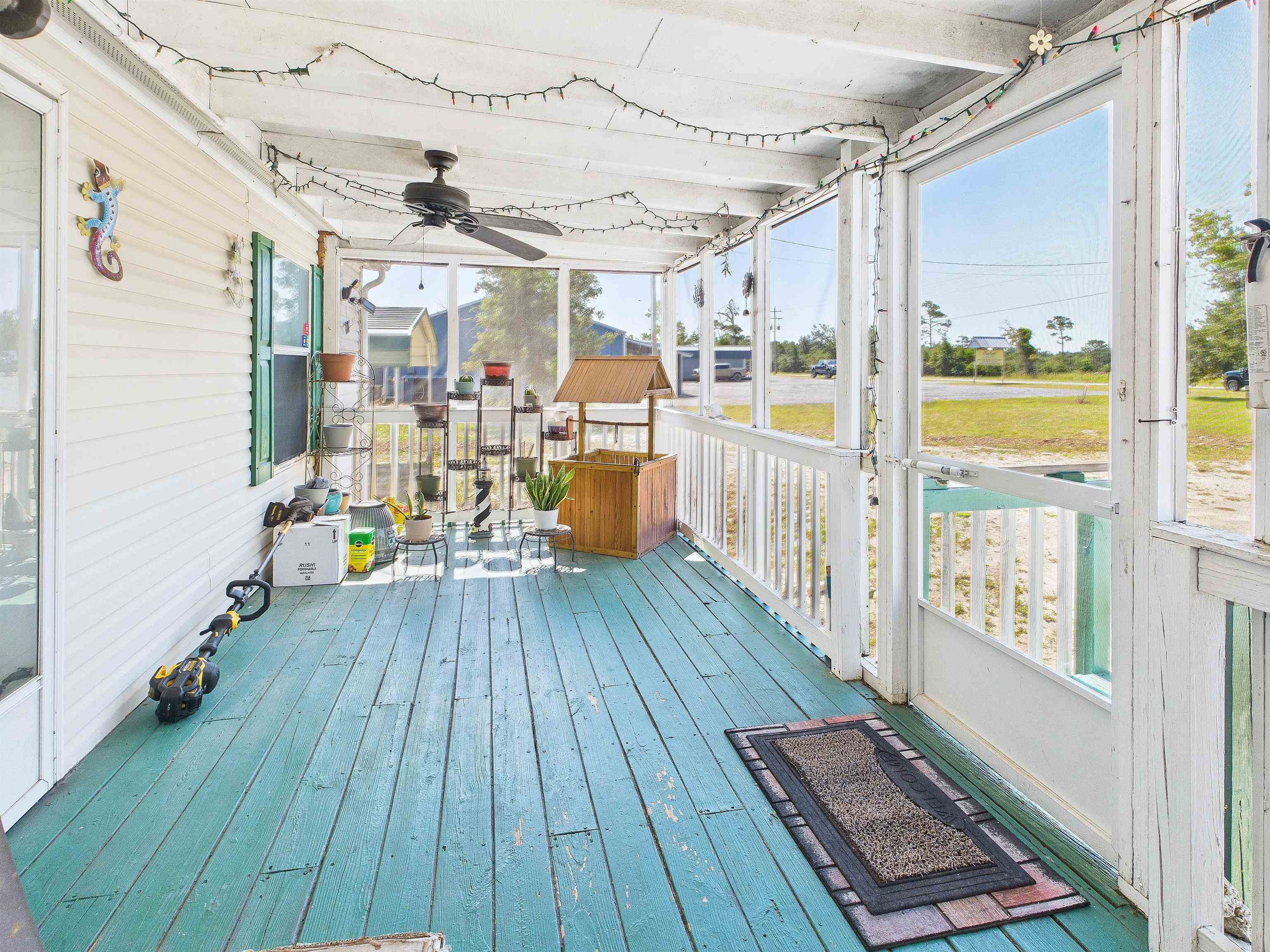 16940 Beach Road Perry, FL 32348 - Photo 34 of 44 Gallery Image 34