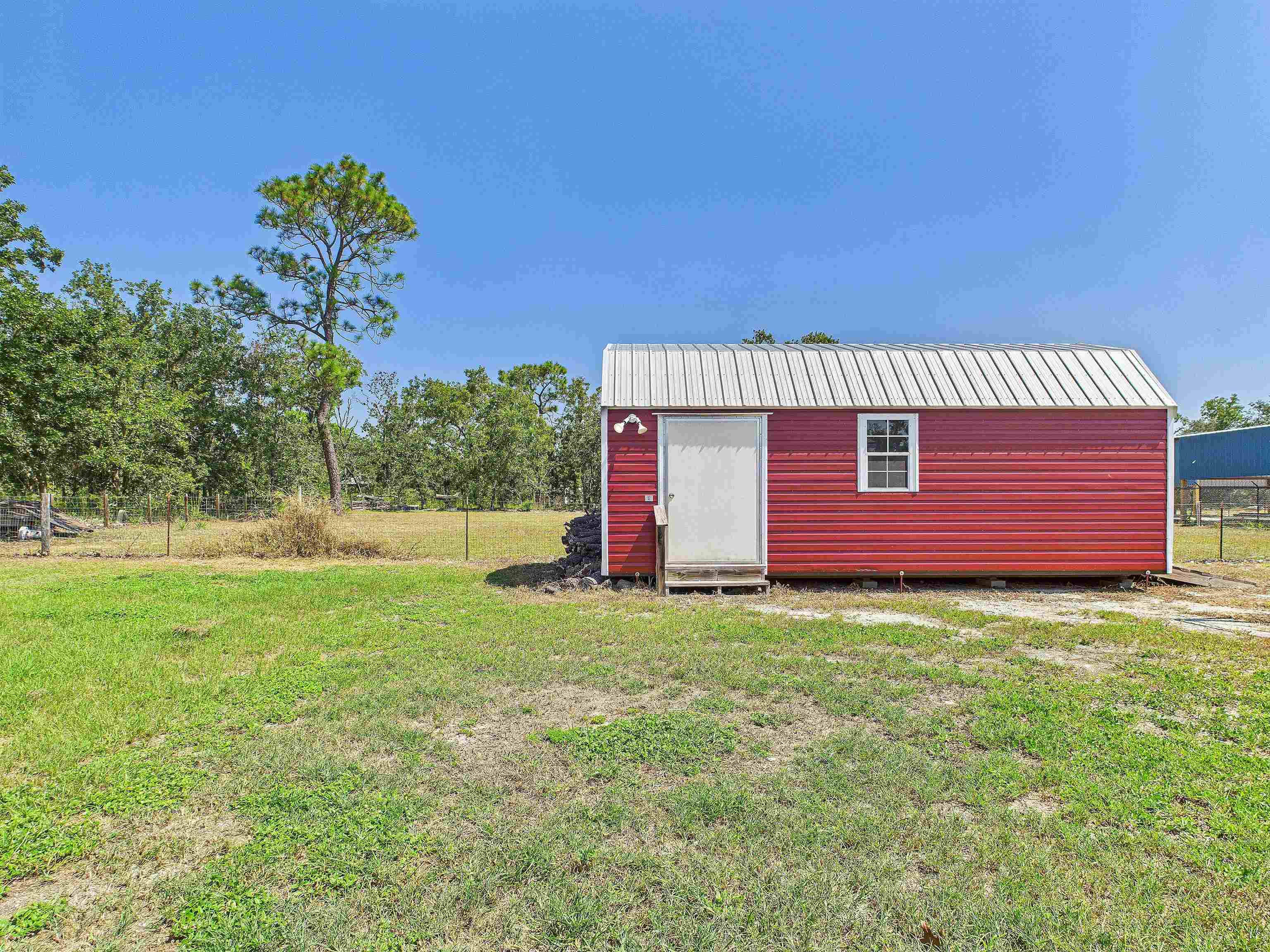 16940 Beach Road Perry, FL 32348 - Photo 35 of 44 Gallery Image 35