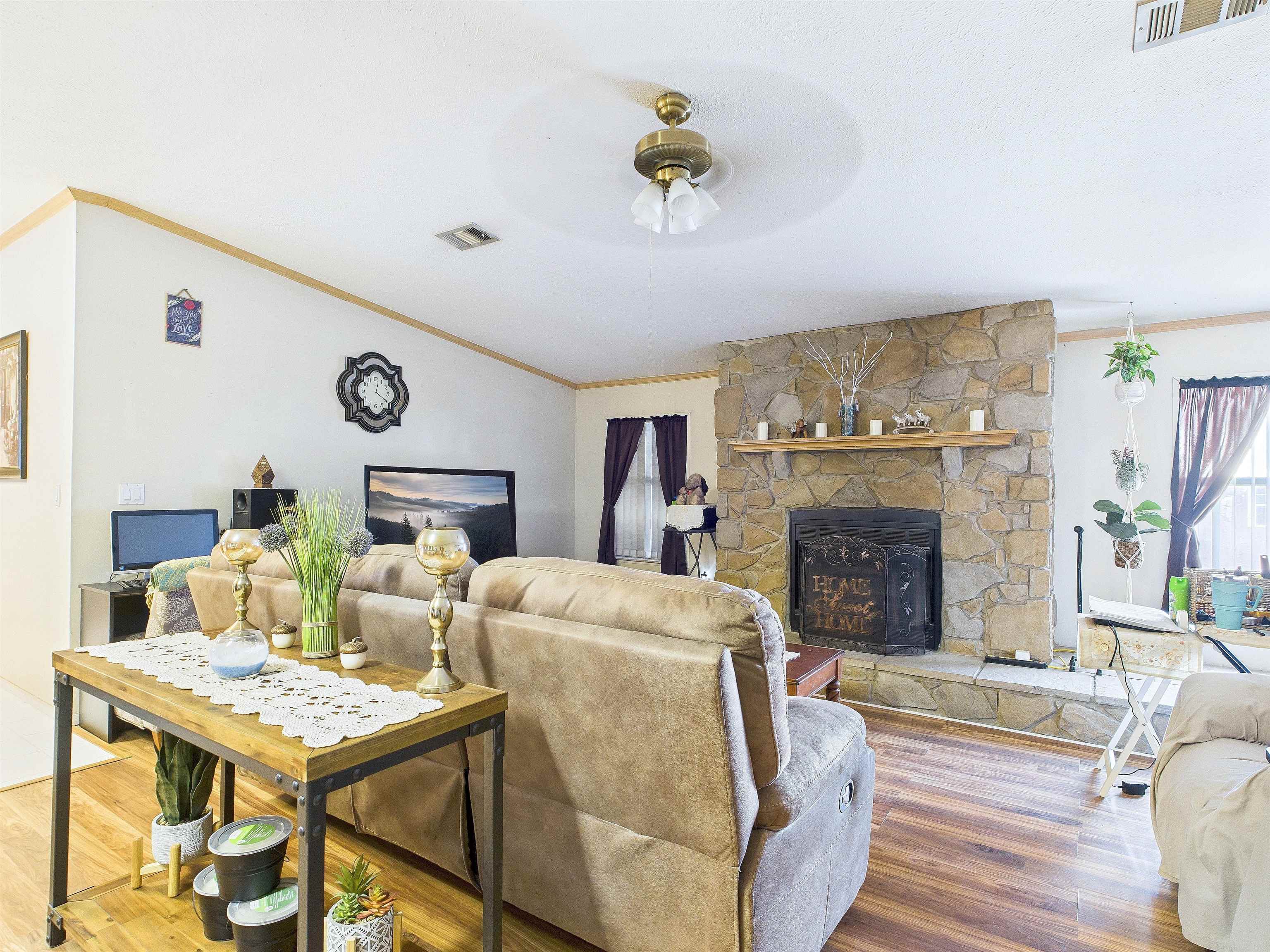 16940 Beach Road Perry, FL 32348 - Photo 39 of 44 Gallery Image 39
