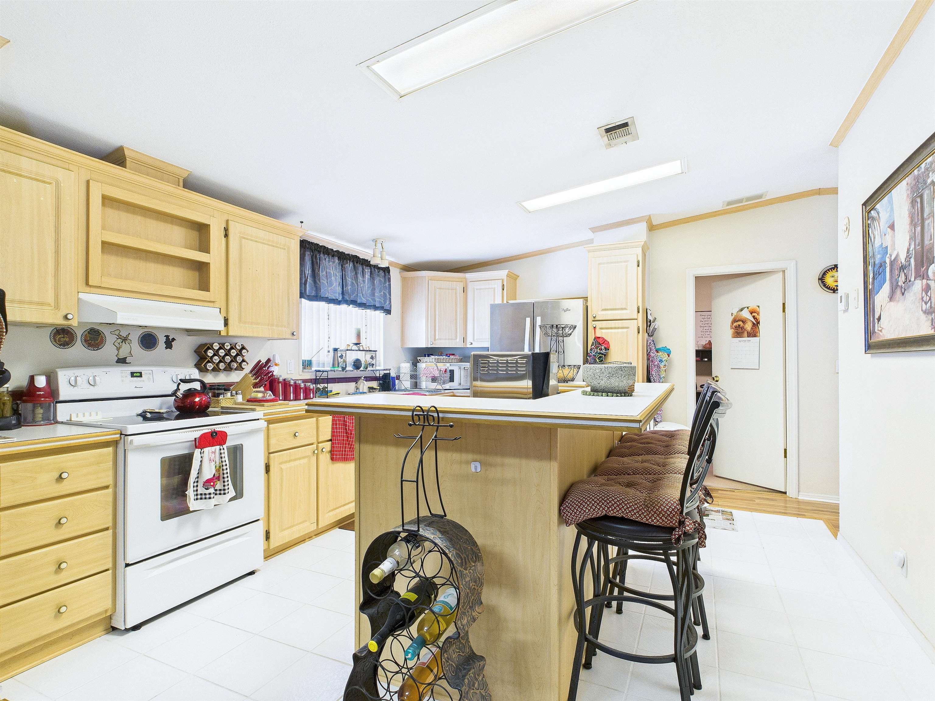 16940 Beach Road Perry, FL 32348 - Photo 40 of 44 Gallery Image 40