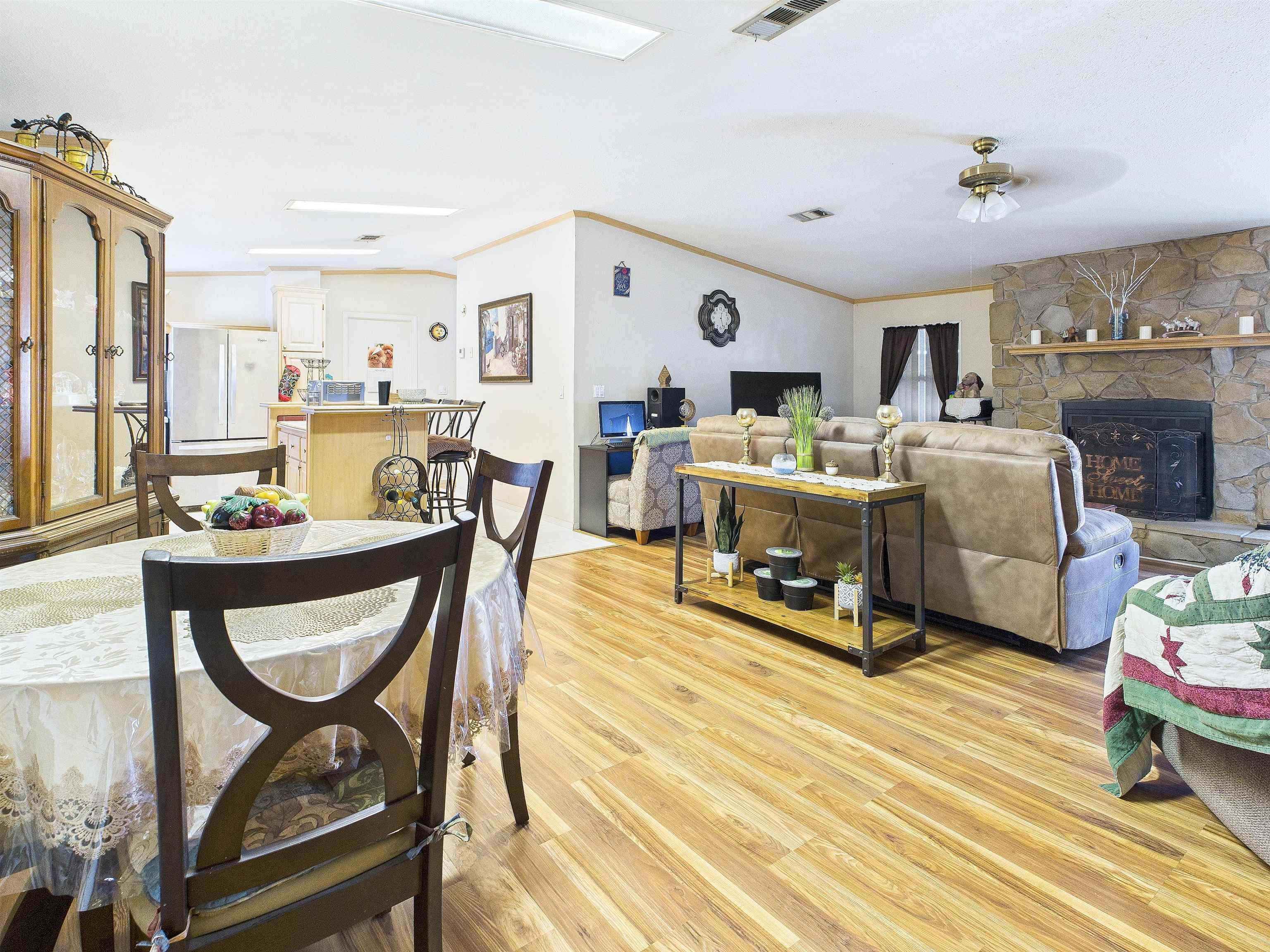 16940 Beach Road Perry, FL 32348 - Photo 41 of 44 Gallery Image 41