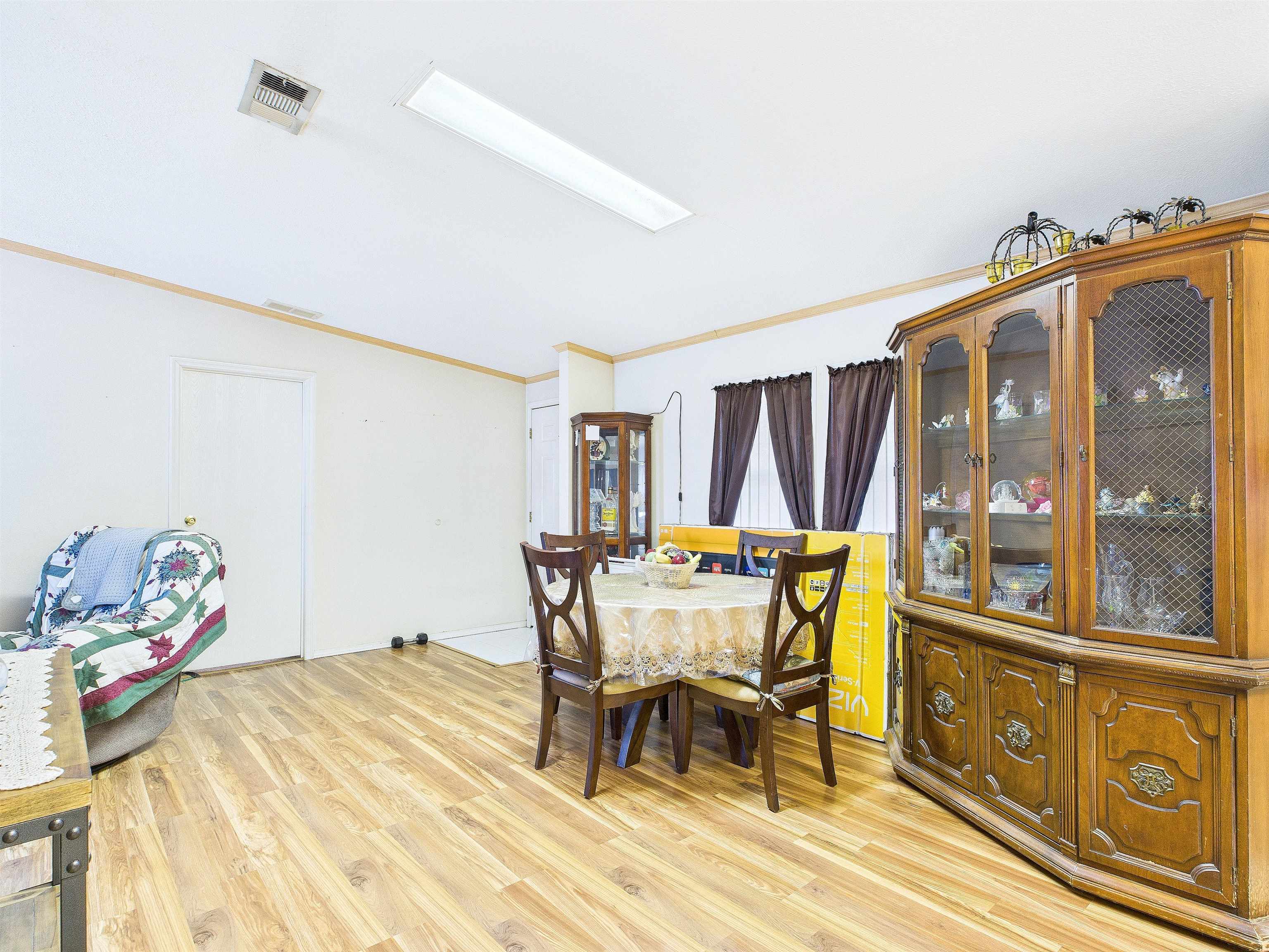 16940 Beach Road Perry, FL 32348 - Photo 42 of 44 Gallery Image 42