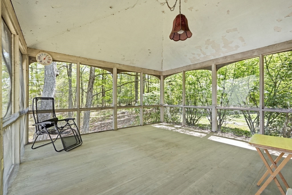 13 Cider Mill Road Leverett, MA 01054 - Photo 22 of 39