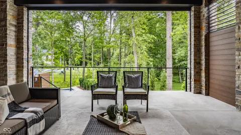 $4,499,000 | 4435 Strathmore Lane, Zionsville, IN 46077