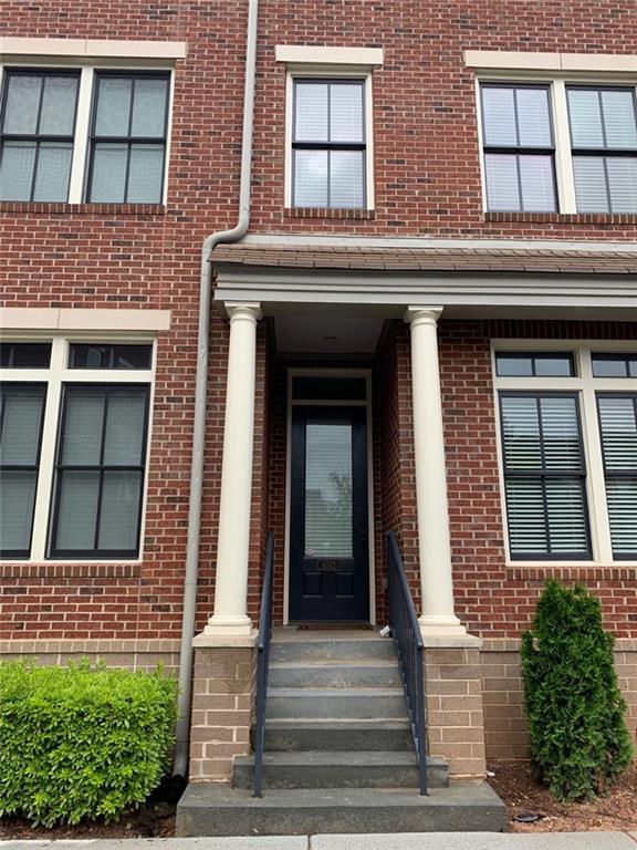 4742 Cypress Commons Atlanta, GA 30338 - Photo 2 of 21