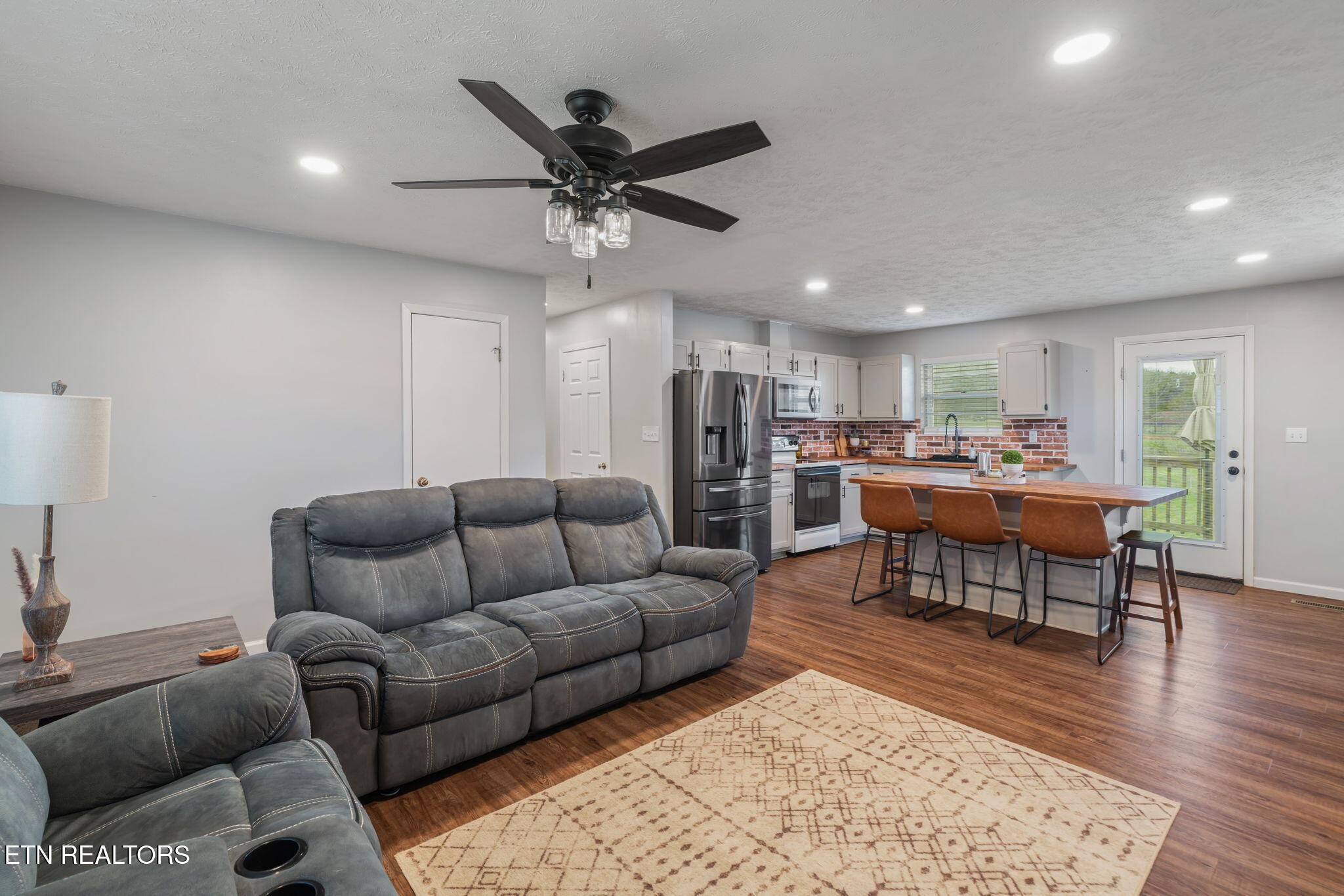 258 Meadow Brook Road Sweetwater, TN 37874 - Photo 3 of 54 Gallery Image 3