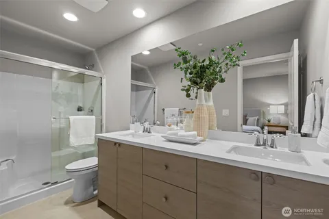 $749,950 | 110 169th Place Southwest, Unit A, Bothell, WA 98012