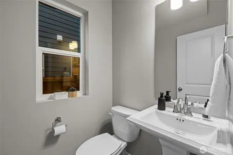 $749,950 | 110 169th Place Southwest, Unit A, Bothell, WA 98012