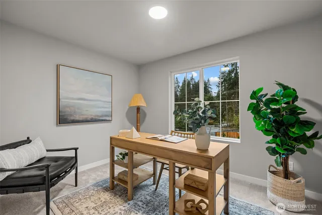 $749,950 | 110 169th Place Southwest, Unit A, Bothell, WA 98012