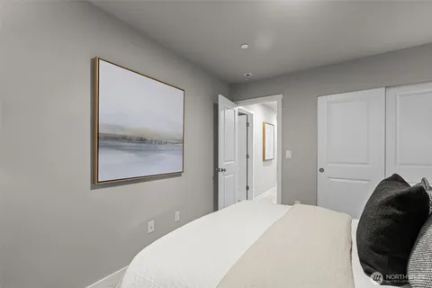 $749,950 | 110 169th Place Southwest, Unit A, Bothell, WA 98012