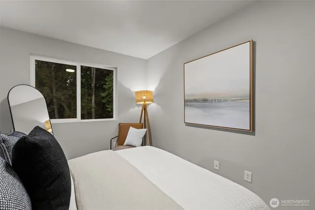 $749,950 | 110 169th Place Southwest, Unit A, Bothell, WA 98012