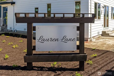 $749,950 | 110 169th Place Southwest, Unit A, Bothell, WA 98012