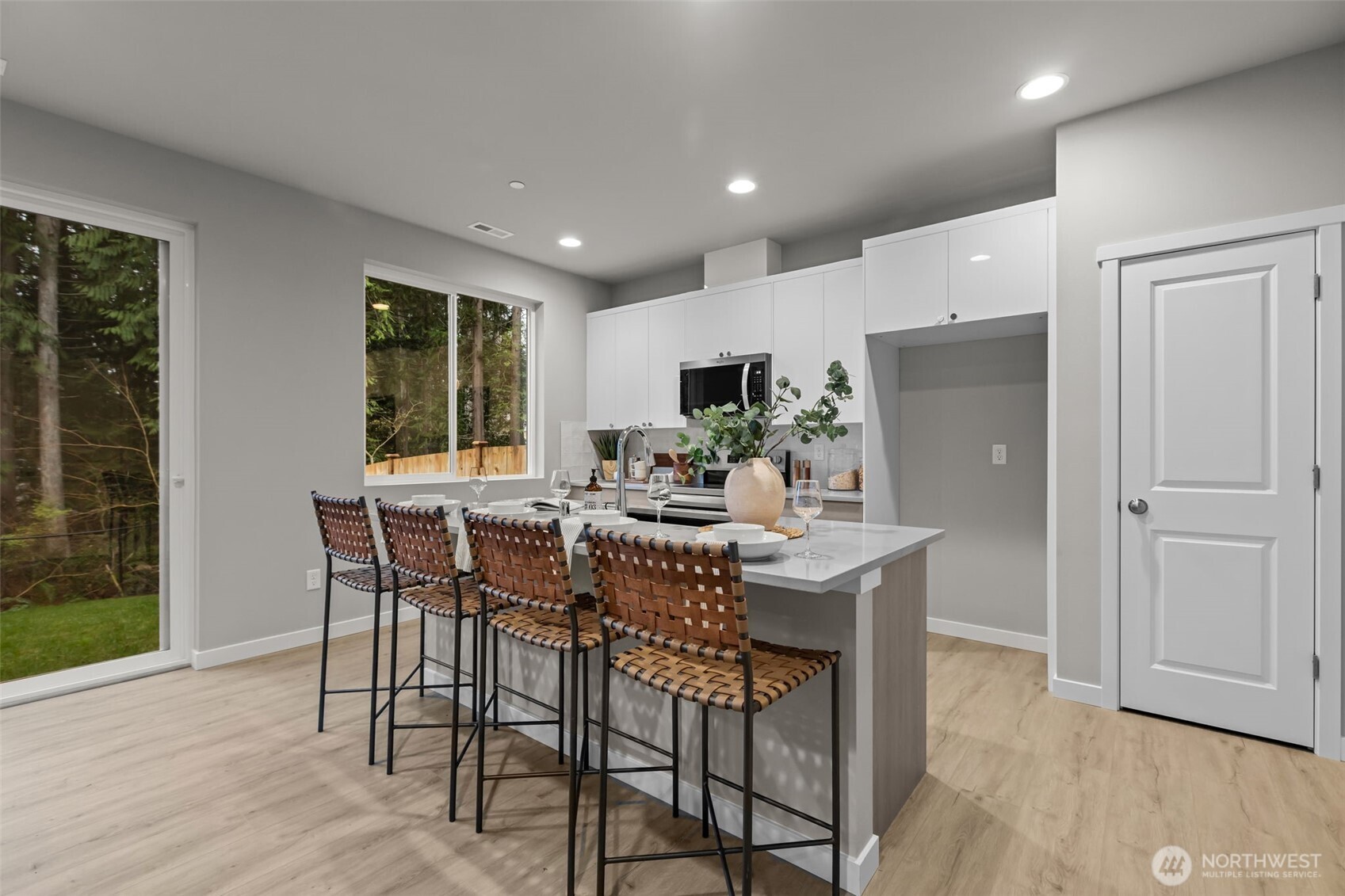 110 169th Place Southwest, Unit A Bothell, WA 98012 - Photo 6 of 27