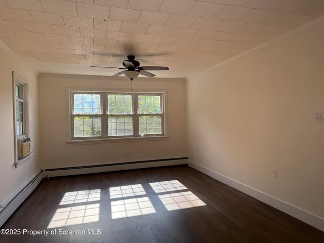 $244,900 | 65 East Overbrook Avenue, Shavertown, PA 18708