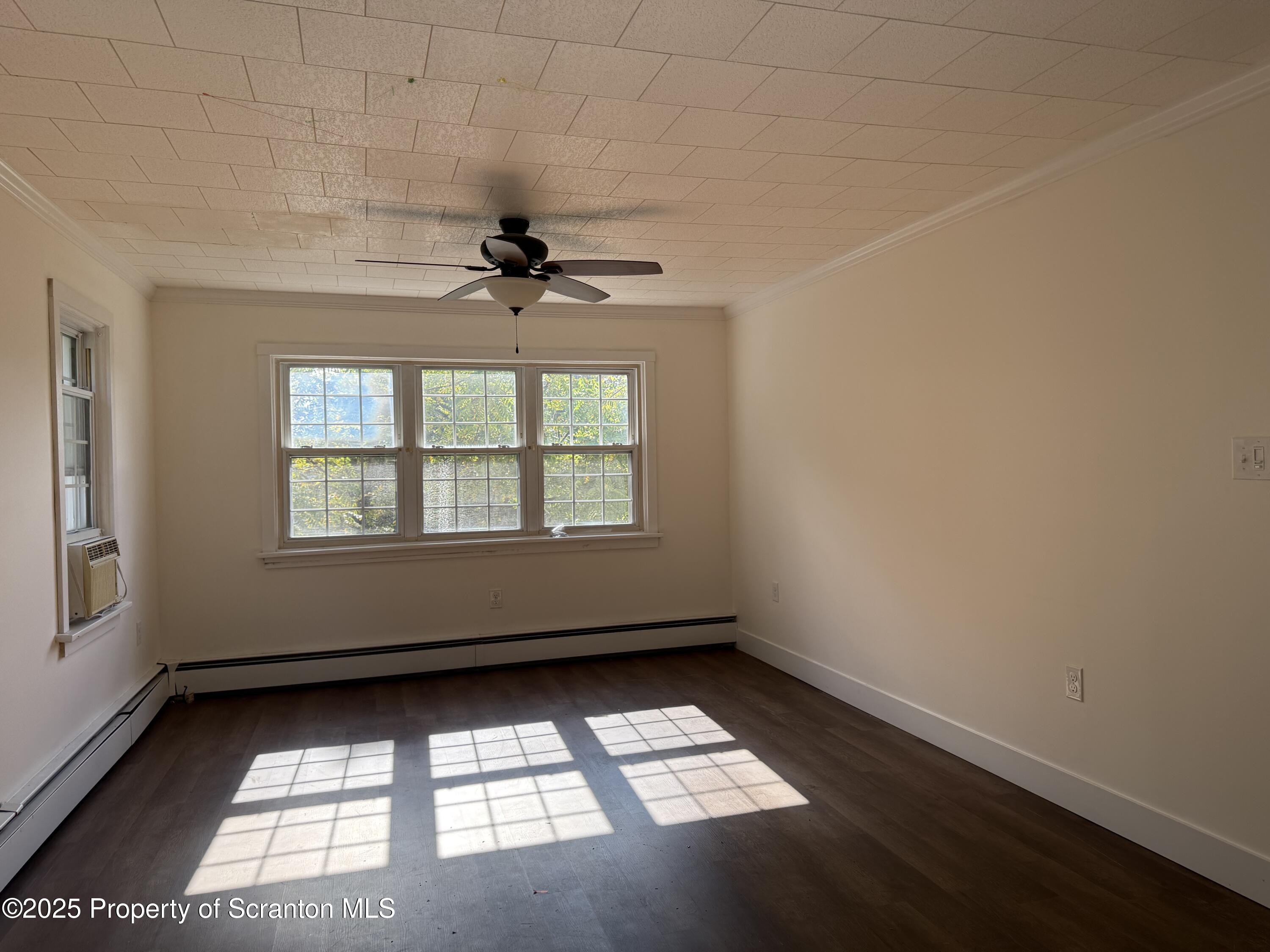 65 East Overbrook Avenue Shavertown, PA 18708 - Photo 11 of 37 IMG_3946