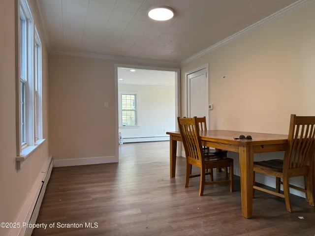 $244,900 | 65 East Overbrook Avenue, Shavertown, PA 18708