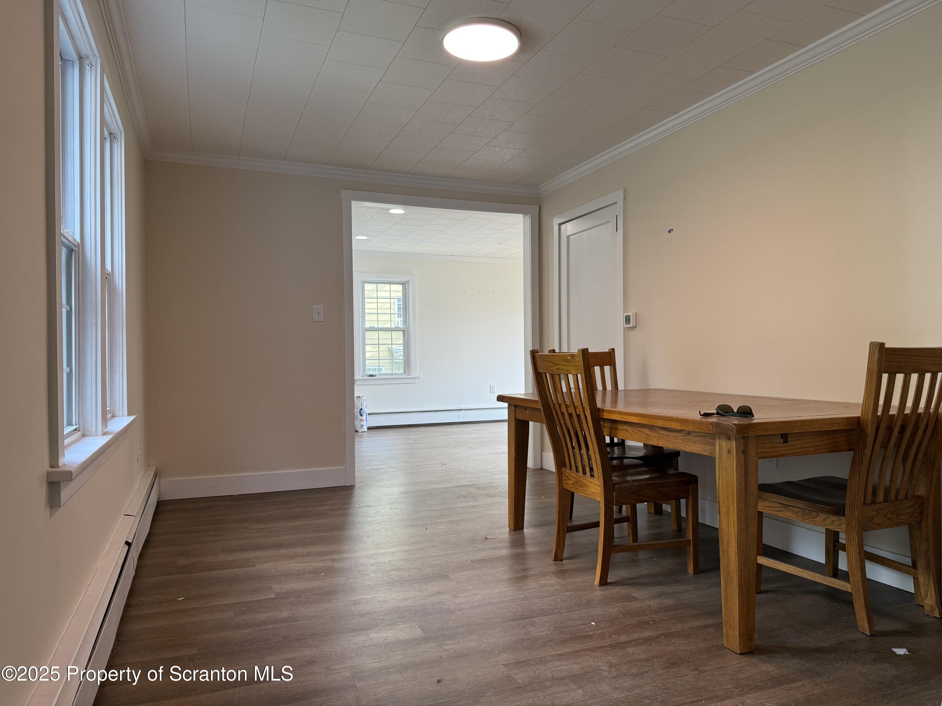 65 East Overbrook Avenue Shavertown, PA 18708 - Photo 13 of 37 IMG_3953