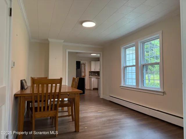 $244,900 | 65 East Overbrook Avenue, Shavertown, PA 18708