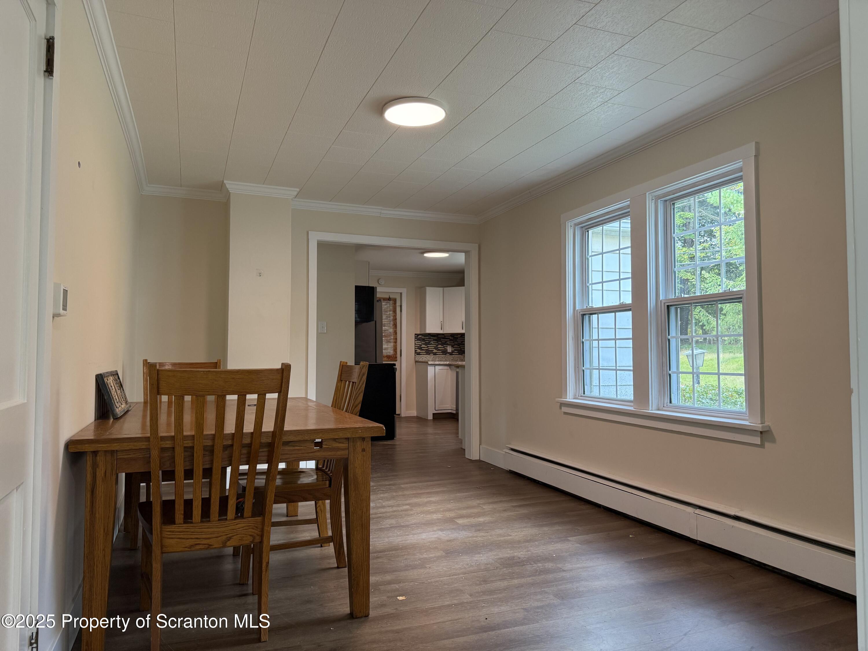 65 East Overbrook Avenue Shavertown, PA 18708 - Photo 14 of 37 IMG_3964