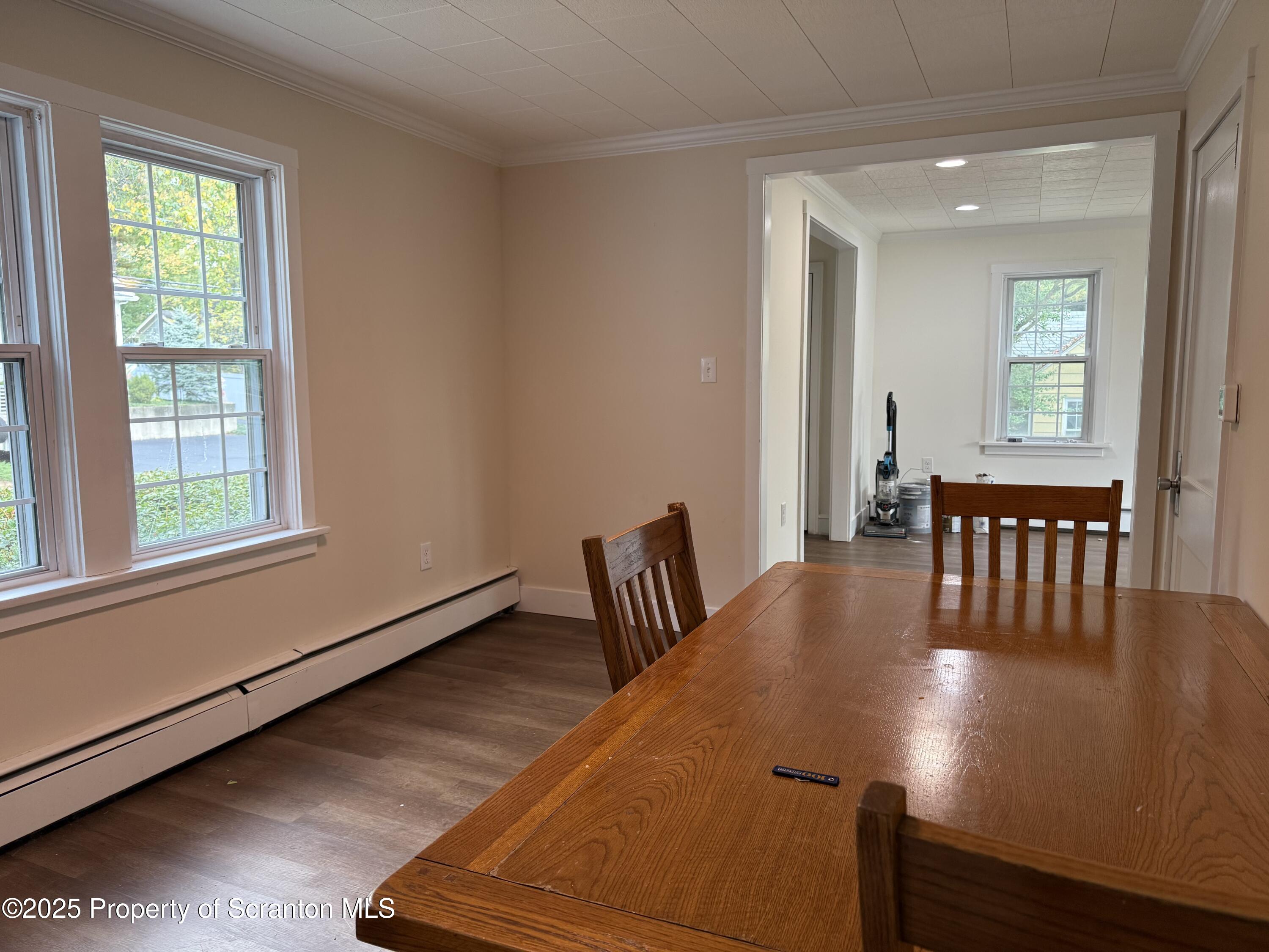 65 East Overbrook Avenue Shavertown, PA 18708 - Photo 15 of 37 IMG_3965