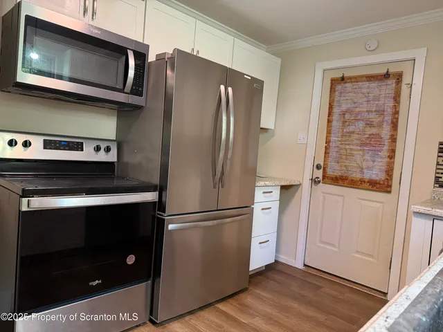 $244,900 | 65 East Overbrook Avenue, Shavertown, PA 18708