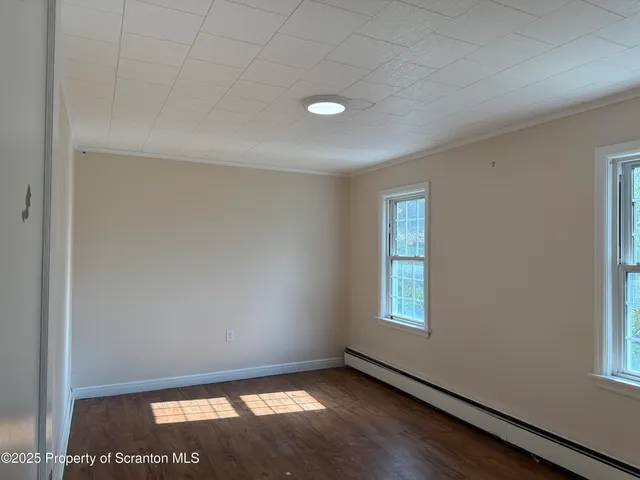 $244,900 | 65 East Overbrook Avenue, Shavertown, PA 18708