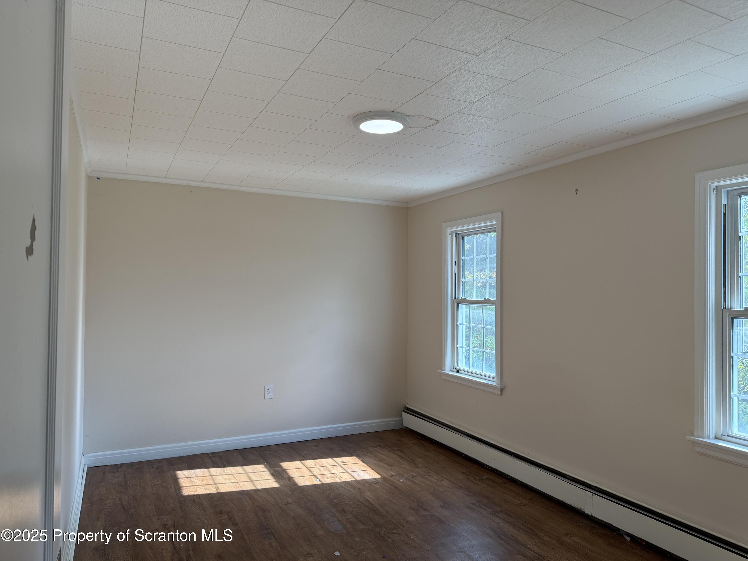 65 East Overbrook Avenue Shavertown, PA 18708 - Photo 23 of 37 IMG_3959