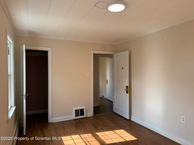 $244,900 | 65 East Overbrook Avenue, Shavertown, PA 18708