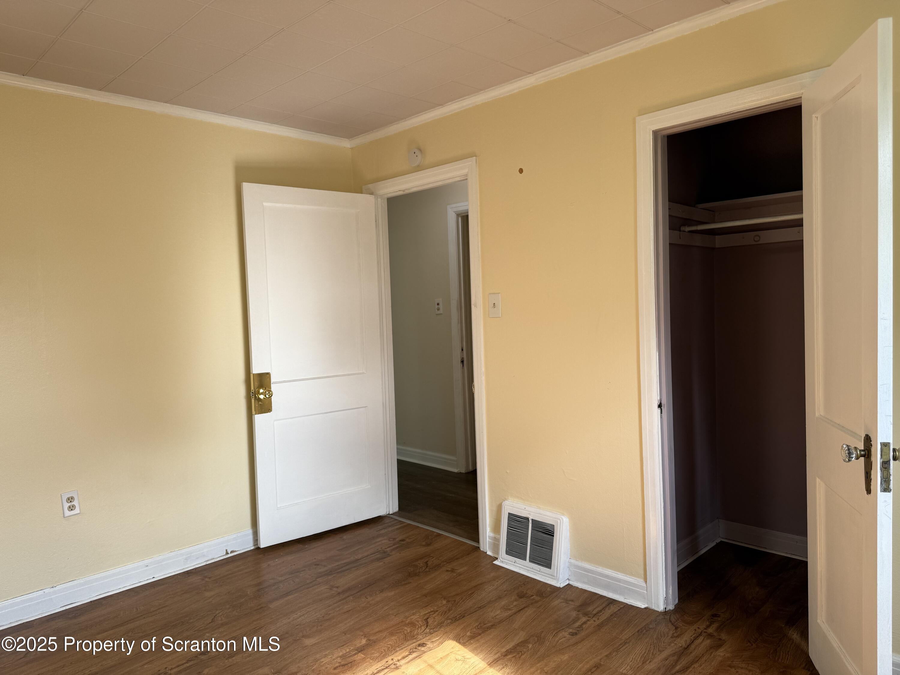 65 East Overbrook Avenue Shavertown, PA 18708 - Photo 25 of 37 IMG_3962