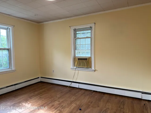 $244,900 | 65 East Overbrook Avenue, Shavertown, PA 18708