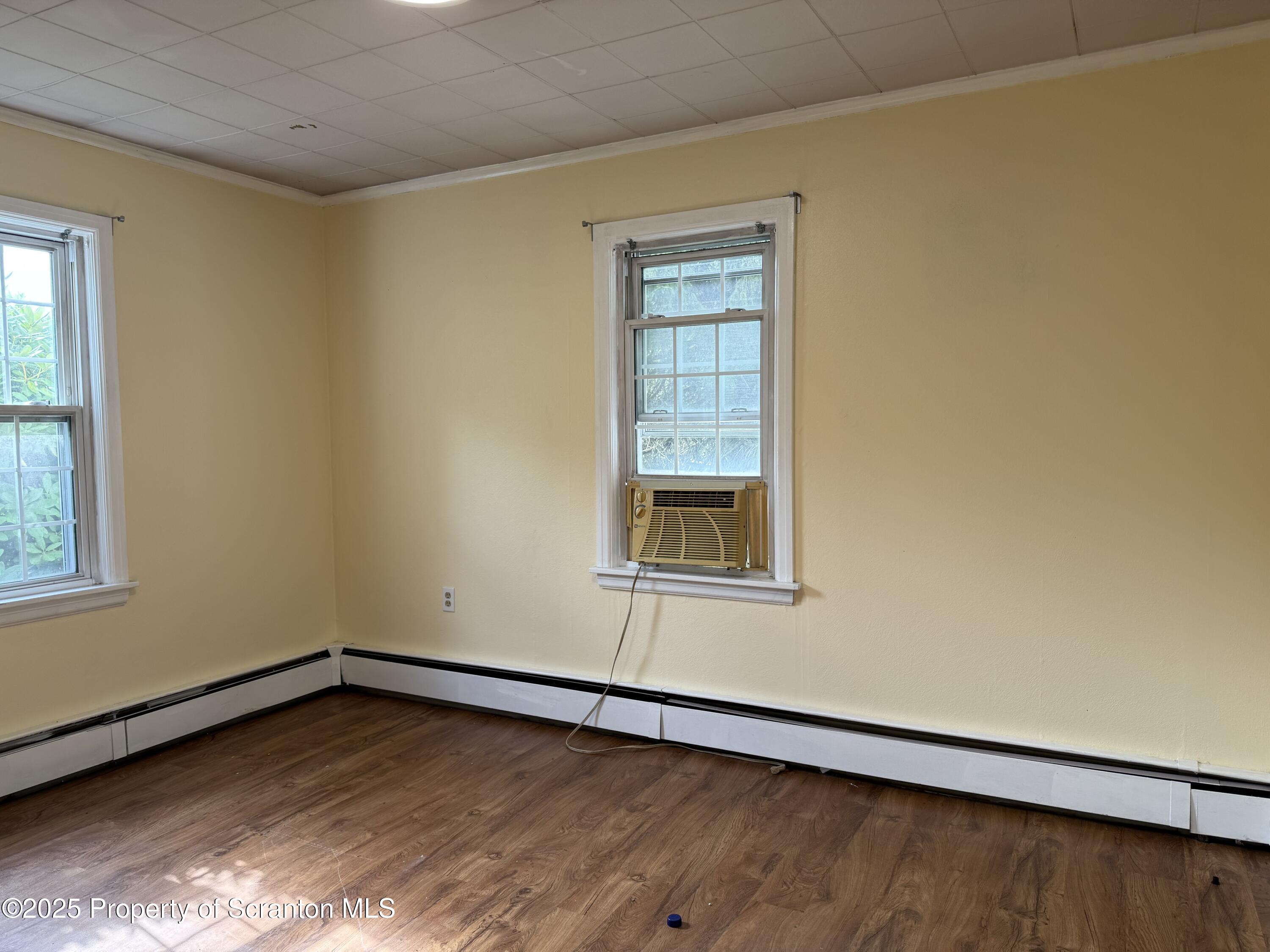 65 East Overbrook Avenue Shavertown, PA 18708 - Photo 26 of 37 IMG_3961