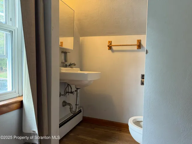 $244,900 | 65 East Overbrook Avenue, Shavertown, PA 18708