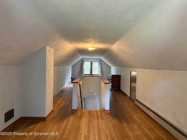 $244,900 | 65 East Overbrook Avenue, Shavertown, PA 18708