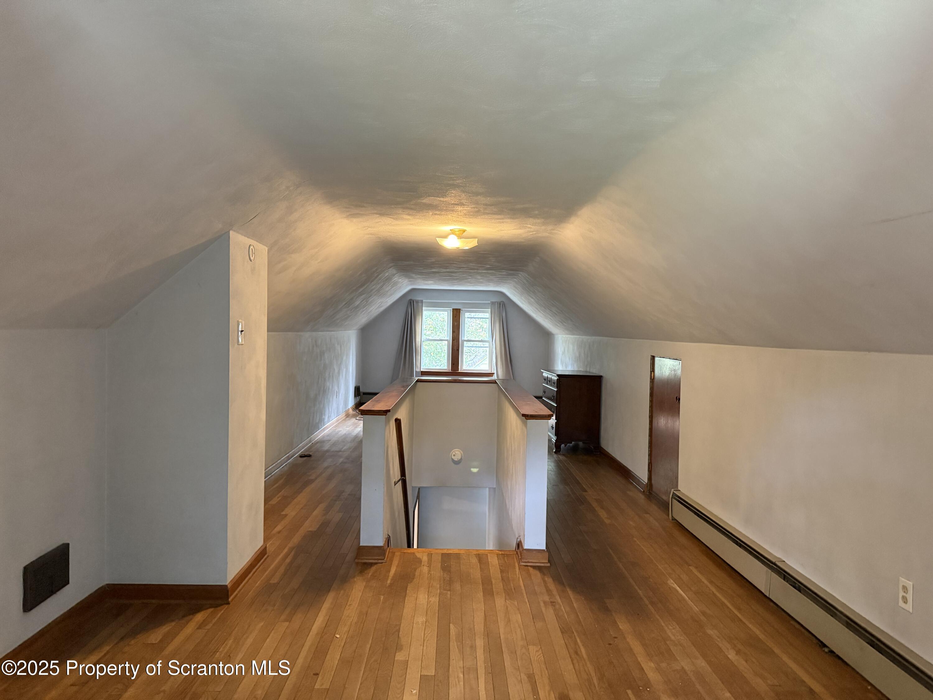 65 East Overbrook Avenue Shavertown, PA 18708 - Photo 29 of 37 IMG_3967