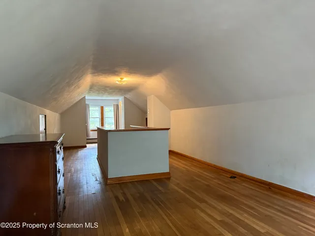 $244,900 | 65 East Overbrook Avenue, Shavertown, PA 18708