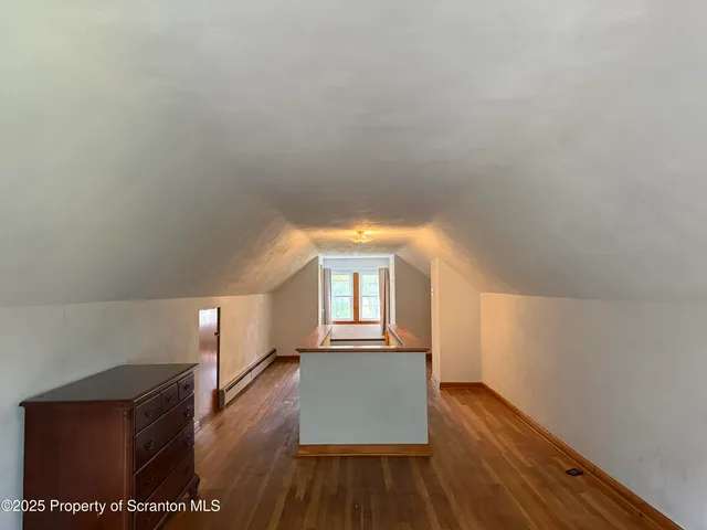 $244,900 | 65 East Overbrook Avenue, Shavertown, PA 18708