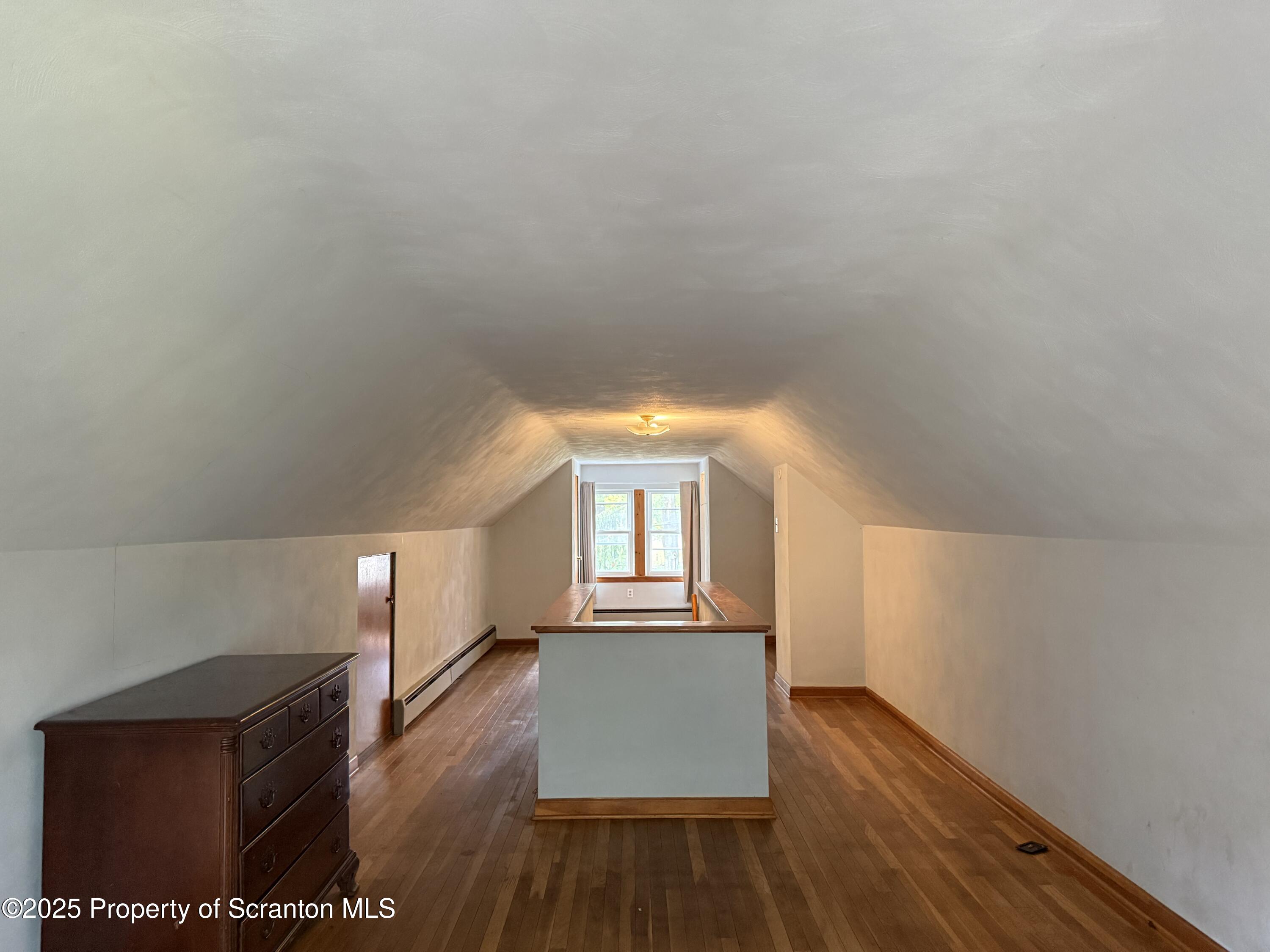 65 East Overbrook Avenue Shavertown, PA 18708 - Photo 31 of 37 IMG_3969